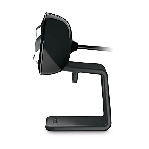 HD-3000 L2 LifeCam USB Camera (T3H-00016)