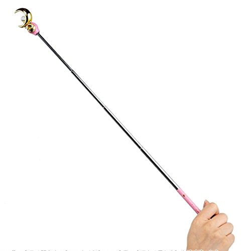 Limited Sailor Moon Prism Ballpoint Pen Set