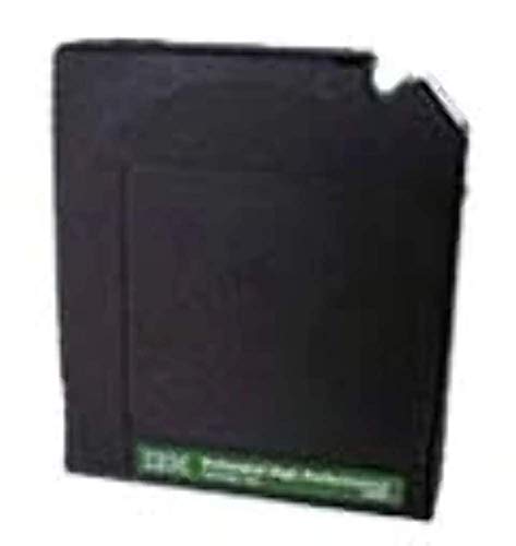 10PK Zip 100MB Sleeve PC/MAC (32605)