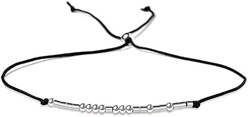 Sterling Silver Bracelet for Women