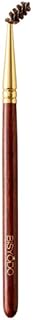 Long Series Eyebrow Screw Brush