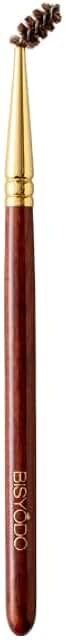 Long Series Eyebrow Screw Brush