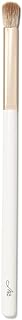 Tulip Blending Brush for Flawless Eye Makeup