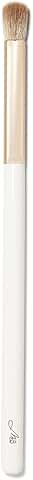 Tulip Blending Brush for Flawless Eye Makeup