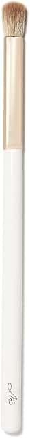 Tulip Blending Brush for Flawless Eye Makeup