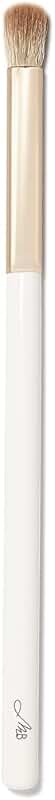 Tulip Blending Brush for Flawless Eye Makeup