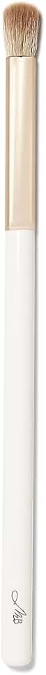 Tulip Blending Brush for Flawless Eye Makeup
