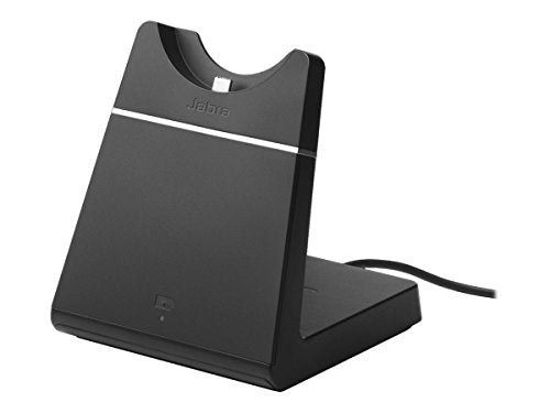 Evolve 65 Charging Stand (14207-39)