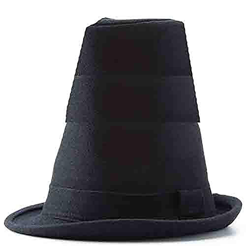 Player 3 Has Entered The Game Bodysuit (0-3 Months) White