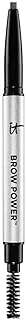 Brow Power Eyebrow Pencil with Spoolie