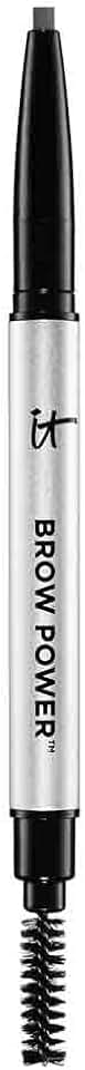 Brow Power Eyebrow Pencil with Spoolie
