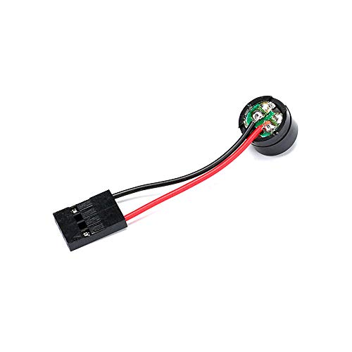 10 pc Motherboard Mini Speaker Alarm Mainboard Buzzer Computer Chassis Buzzer for Computer DIY