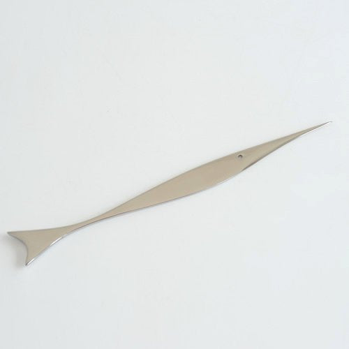 PES Paper Knife