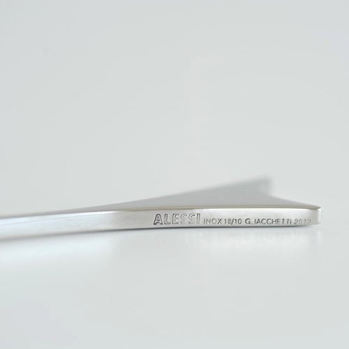 PES Paper Knife