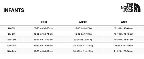 Infant Reversible Perrito Jacket, New Taupe Green, 3M