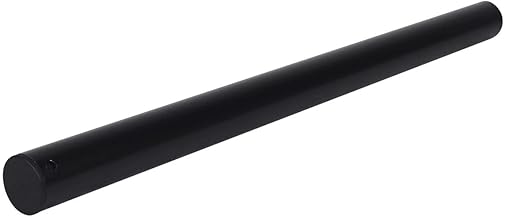 Heavy Duty 20" Steel Mounting Pole for Sound Equipment