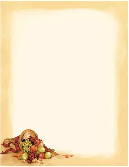 Wide Mobile Standing Case for Smartphone and Accessories