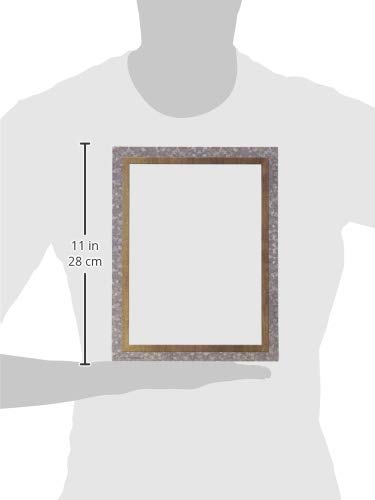 Home Sweet Classroom Computer Paper, 8.5 x 11 inches