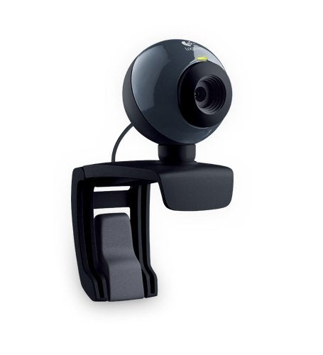 Webcam C160