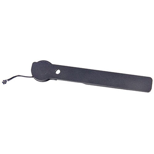 '- Left Speaker Replacement for MacBook Air 11" A1465 (Mid 2013, Early 2014, Early 2015)