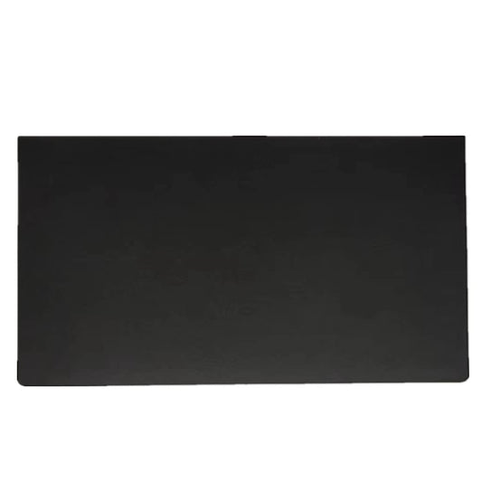 Replacement Touchpad Stickers for Select ThinkPad Models
