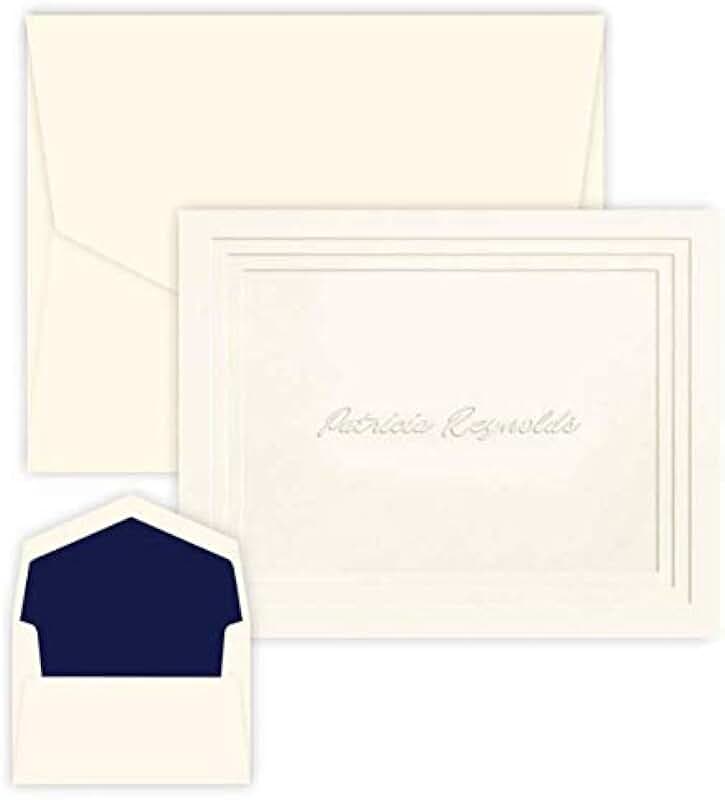 100 Christmas Candy Cane Pens for Kids