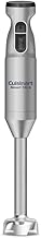 Two-Speed Hand Blender with 300-Watt Motor