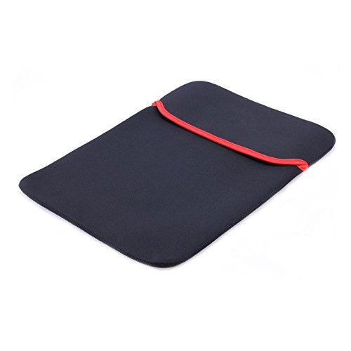 Notebook Sleeve Carry Bag for 14-Inch Laptop