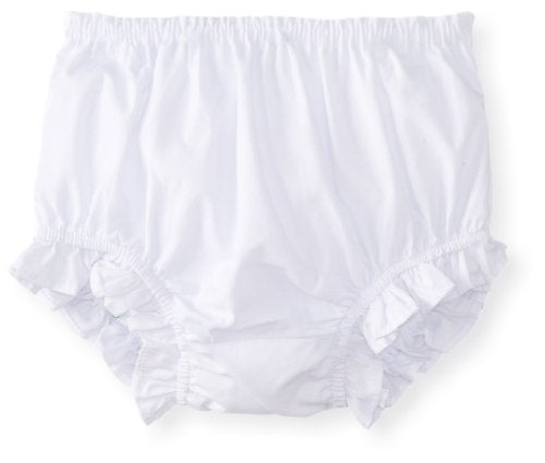Girls' -  Little Chick Diaper Cover, Multi, 0-12 Months