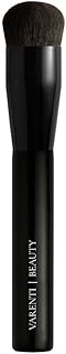 Liquid Foundation Brush