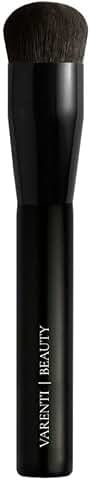 Liquid Foundation Brush
