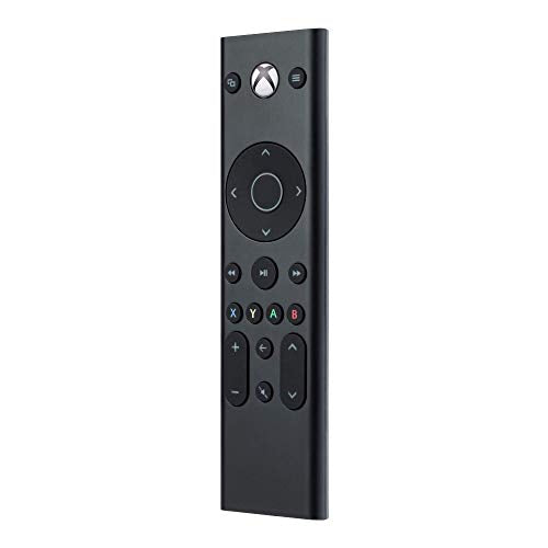 Gaming Remote Control: Xbox Series X|S, Xbox One, Xbox