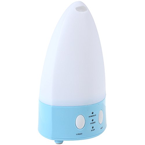 CDR Recorder 650MB 74Min Blank Shiny Surface (1-Pack)