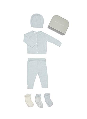 CozyChic Lite Classic   Set (Blue)