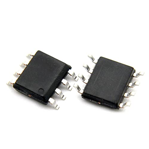 10 Pcs BD9673EFJ BD9673EFJ-E2 BD9673 SOP-8