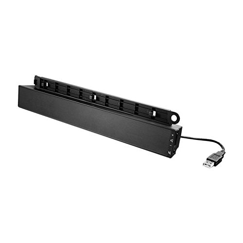 0A36190 USB Soundbar