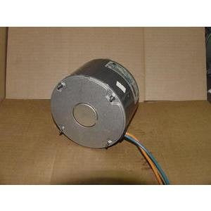 621917 230V MOTOR 1/4 HP 230CWLEADD