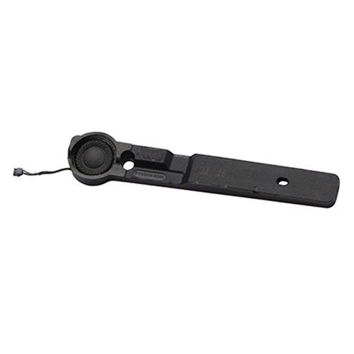 '- Right Speaker Replacement for MacBook Air 11" A1370 (2010, 2011), A1465 (2012, 2013, 2014, 2015)