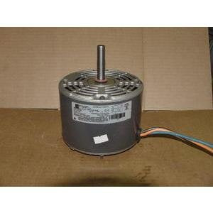 621917 230V MOTOR 1/4 HP 230CWLEADD