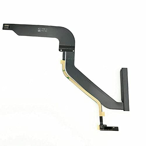 HDD Hard Drive Cable for MacBook Pro 13 inch Mid 2012