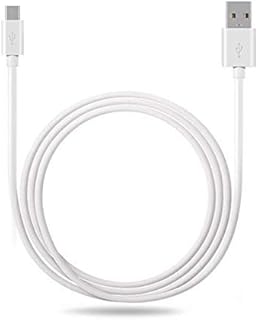 6FT MicroUSB Charging and Data Cable