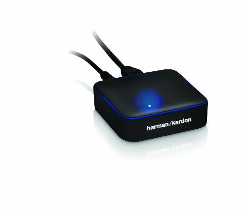 BTA-10 External Bluetooth Adapter