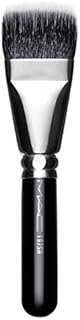Short Handle Duo Fiber Square Brush