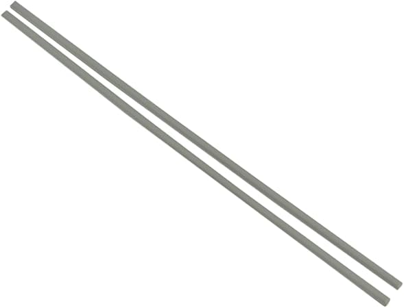 Laptop Bottom Cover Rubber Feet Strips
