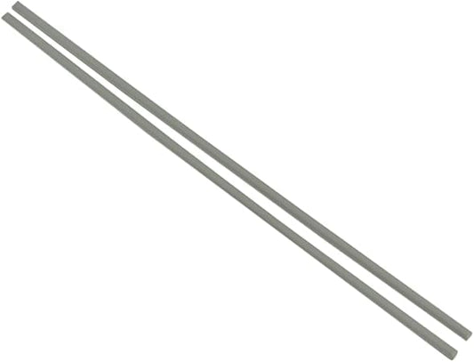 Laptop Bottom Cover Rubber Feet Strips