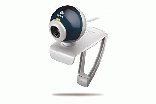 QuickCam Chat