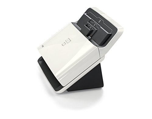 NeatDesk Desktop Scanner and Digital Filing System and software