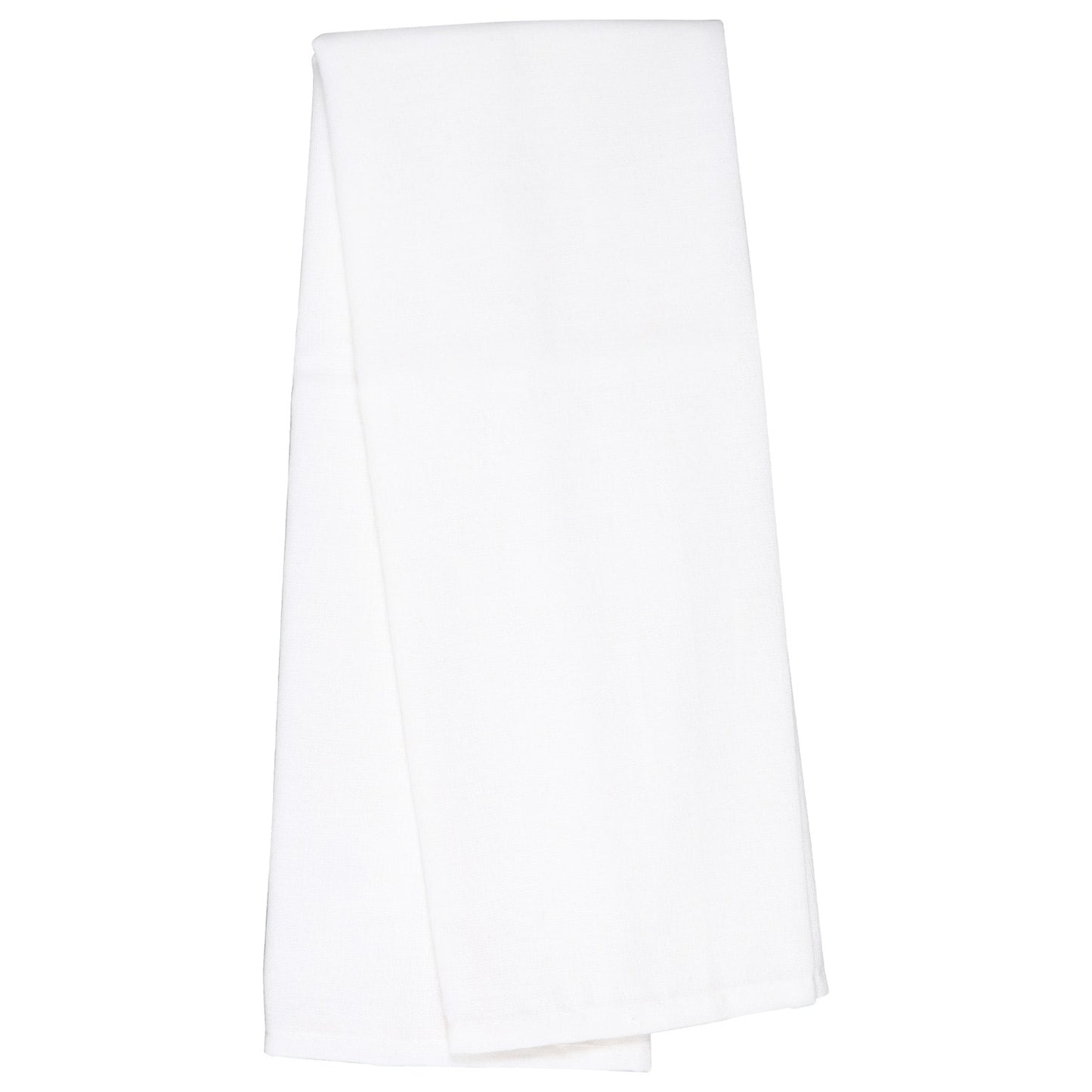 Flour Sack Towels, 30x36 in. (Pack of 12)