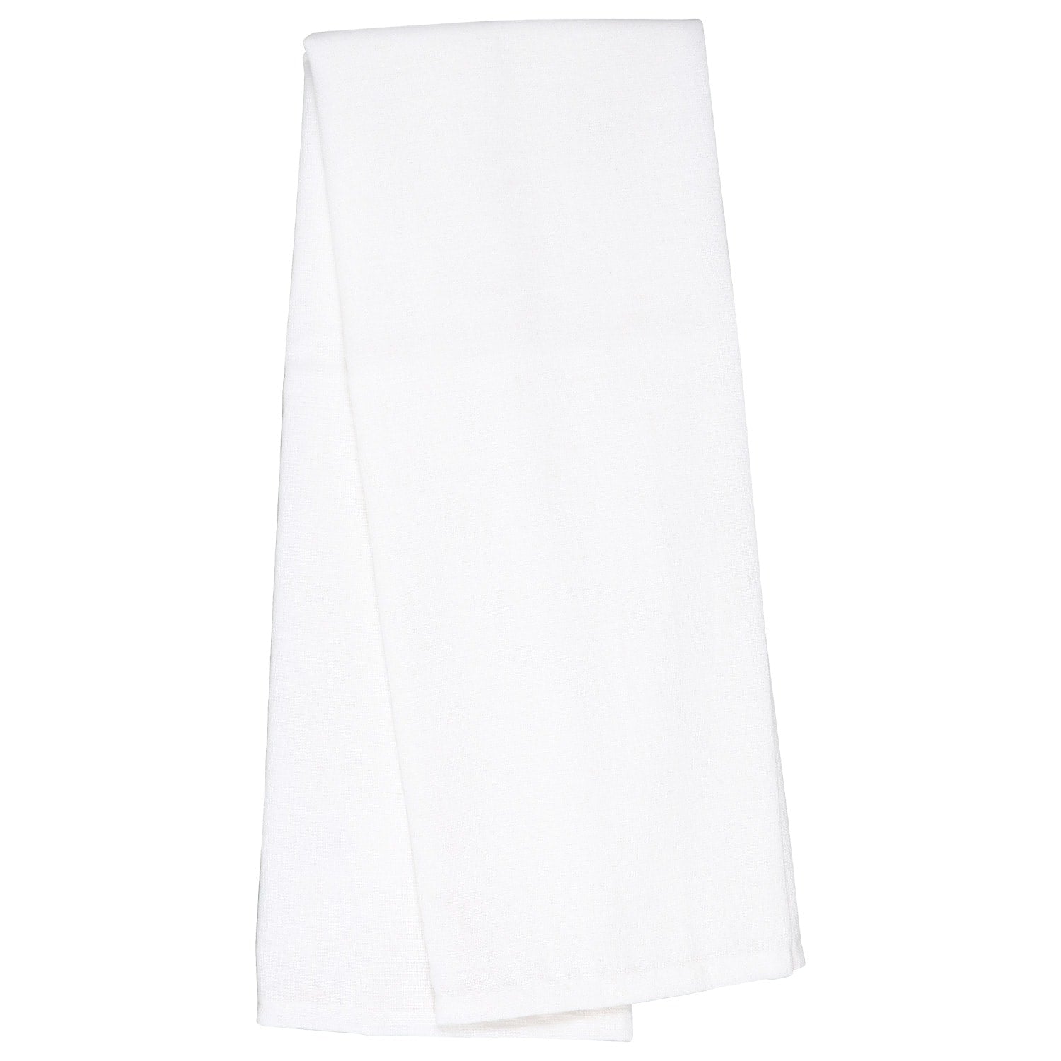Flour Sack Towels, 30x36 in. (Pack of 12)