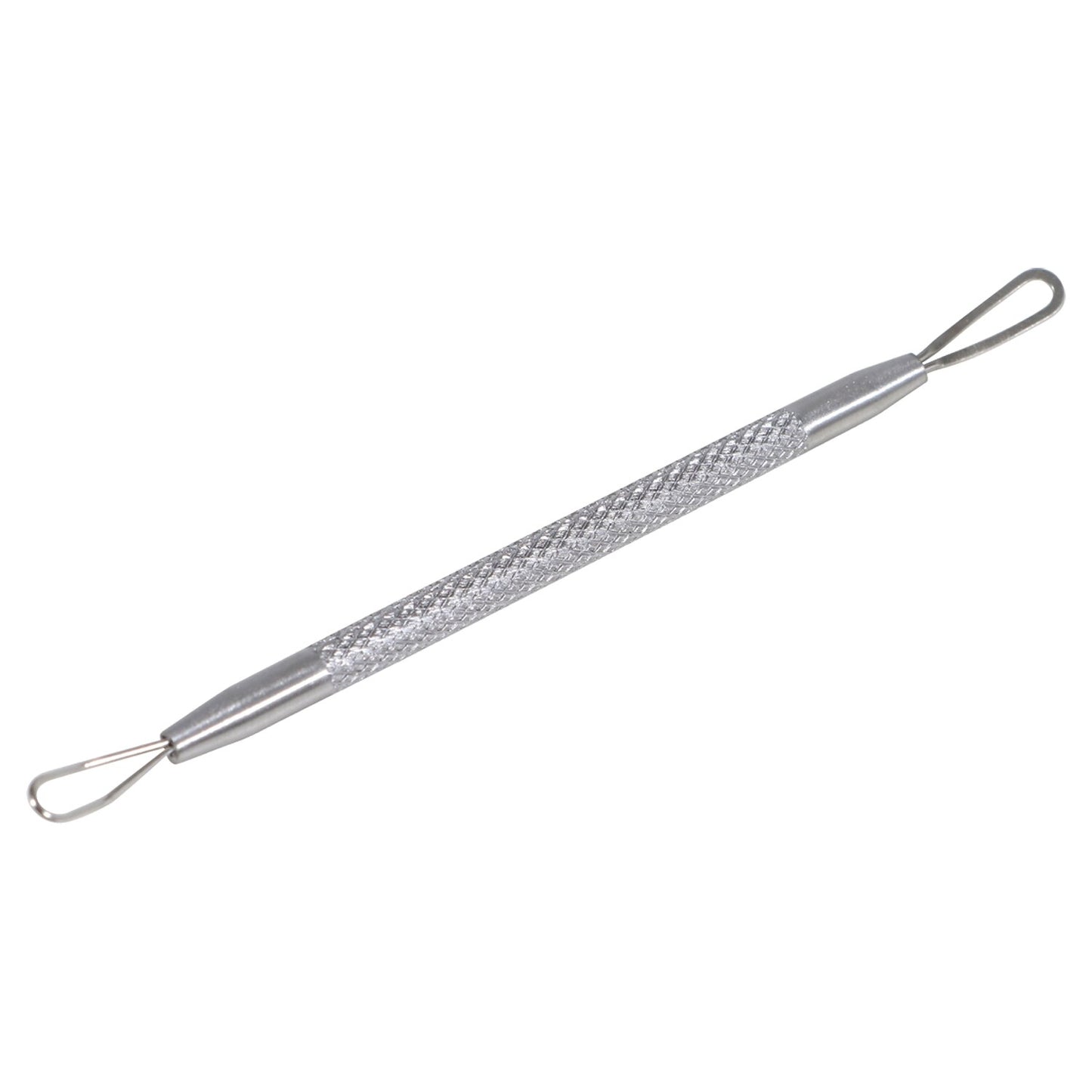 Blemish Extractor Tools (Pack of 36)